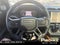 2023 Land Rover Defender 130 X