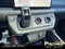 2023 Land Rover Defender 130 X