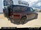 2023 Land Rover Defender 130 X