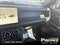 2023 Land Rover Defender 130 X