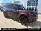 2023 Land Rover Defender 130 X