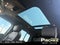 2023 Land Rover Defender 130 X