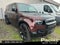 2023 Land Rover Defender 130 X