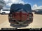 2023 Land Rover Defender 130 X
