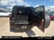 2023 Land Rover Defender 130 X