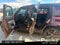 2023 Land Rover Defender 130 X