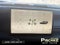 2023 Land Rover Defender 130 X