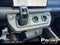 2023 Land Rover Defender 130 X