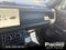 2023 Land Rover Defender 130 X