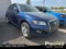 2016 Audi Q5 2.0T Premium