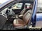 2016 Audi Q5 2.0T Premium