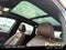 2016 Audi Q5 2.0T Premium