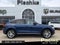 2016 Audi Q5 2.0T Premium