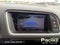 2016 Audi Q5 2.0T Premium