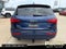 2016 Audi Q5 2.0T Premium