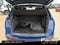 2016 Audi Q5 2.0T Premium