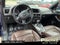 2016 Audi Q5 2.0T Premium