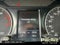 2016 Audi Q5 2.0T Premium