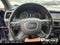 2016 Audi Q5 2.0T Premium