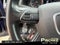 2016 Audi Q5 2.0T Premium