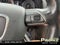 2016 Audi Q5 2.0T Premium