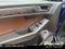 2016 Audi Q5 2.0T Premium