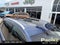 2016 Audi Q5 2.0T Premium