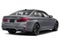 2019 BMW M5 Competition