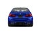 2019 BMW M5 Competition