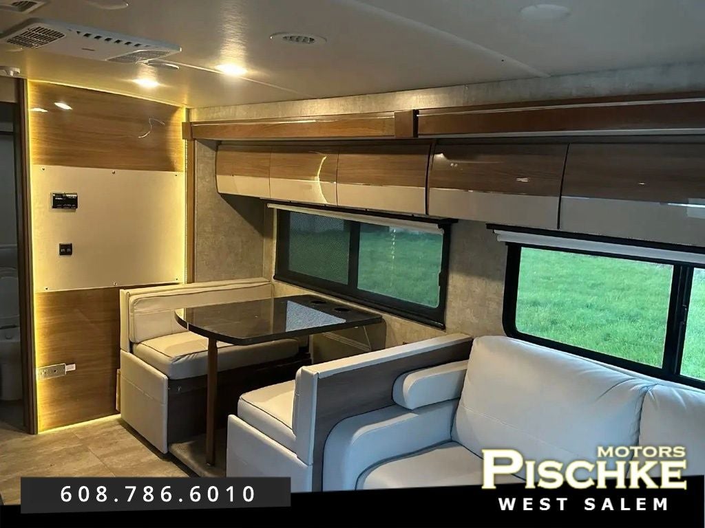 2015 Mercedes-Benz Sprinter 3500 Chassis Base BlueTEC