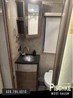 2015 Mercedes-Benz Sprinter 3500 Chassis Base BlueTEC