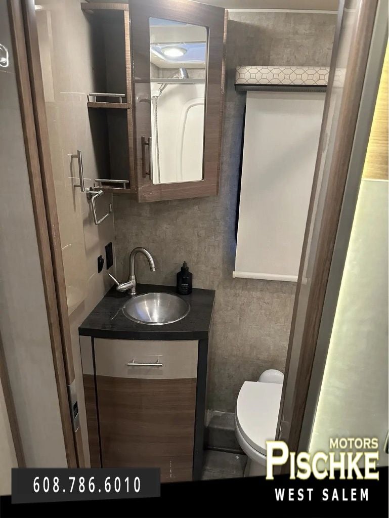 2015 Mercedes-Benz Sprinter 3500 Chassis Base BlueTEC