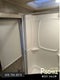 2015 Mercedes-Benz Sprinter 3500 Chassis Base BlueTEC