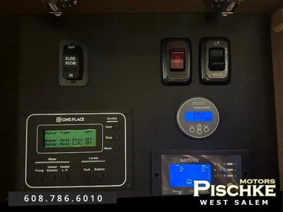 2015 Mercedes-Benz Sprinter 3500 Chassis Base BlueTEC