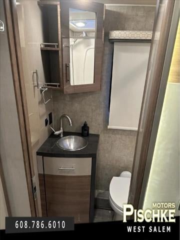 2015 Mercedes-Benz Sprinter 3500 Chassis Base BlueTEC