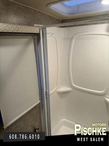 2015 Mercedes-Benz Sprinter 3500 Chassis Base BlueTEC