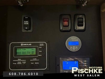 2015 Mercedes-Benz Sprinter 3500 Chassis Base BlueTEC