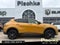 2024 Dodge Hornet GT Plus AWD