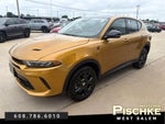 2024 Dodge Hornet GT Plus AWD