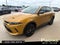 2024 Dodge Hornet GT Plus AWD