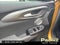 2024 Dodge Hornet GT Plus AWD
