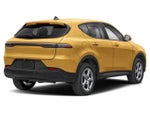 2024 Dodge Hornet GT Plus AWD