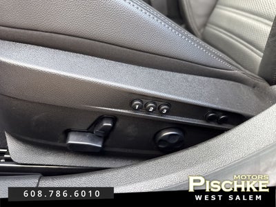 2024 Alfa Romeo Giulia Quadrifoglio RWD