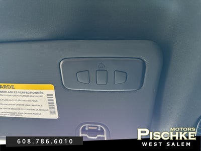 2024 Alfa Romeo Giulia Quadrifoglio RWD