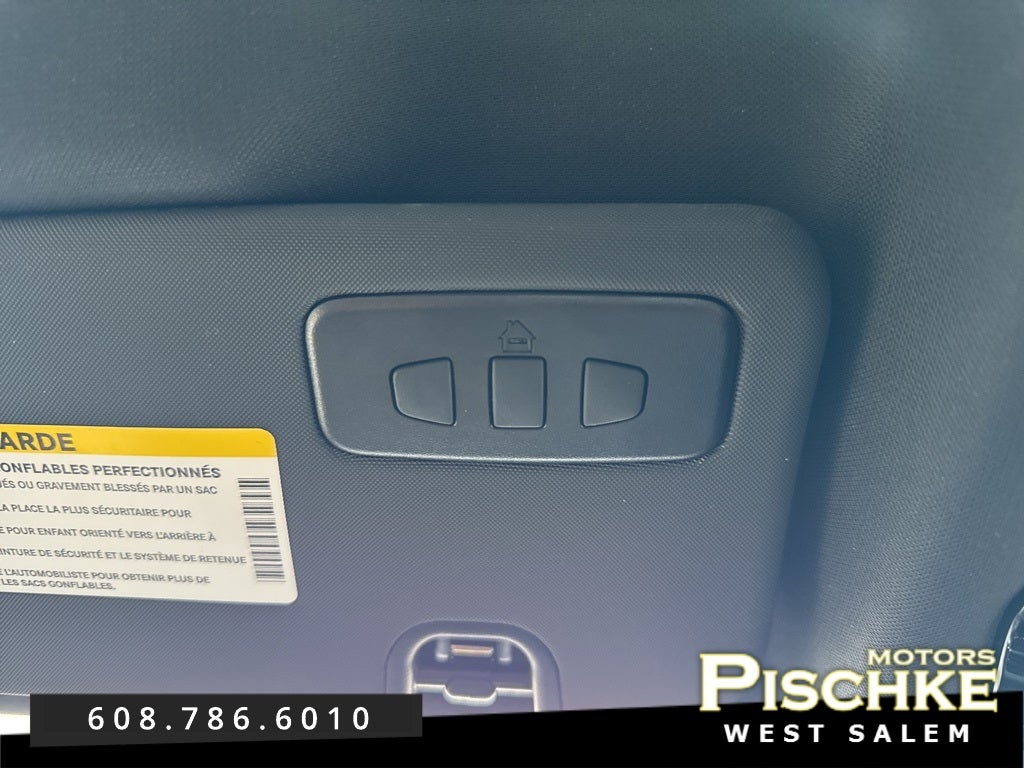 2024 Alfa Romeo Giulia Quadrifoglio RWD