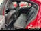 2025 Alfa Romeo Giulia Tributo Italiano AWD