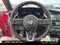 2025 Alfa Romeo Giulia Tributo Italiano AWD