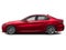 2025 Alfa Romeo Giulia Tributo Italiano AWD