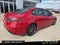2025 Alfa Romeo Giulia Tributo Italiano AWD