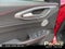 2025 Alfa Romeo Giulia Tributo Italiano AWD